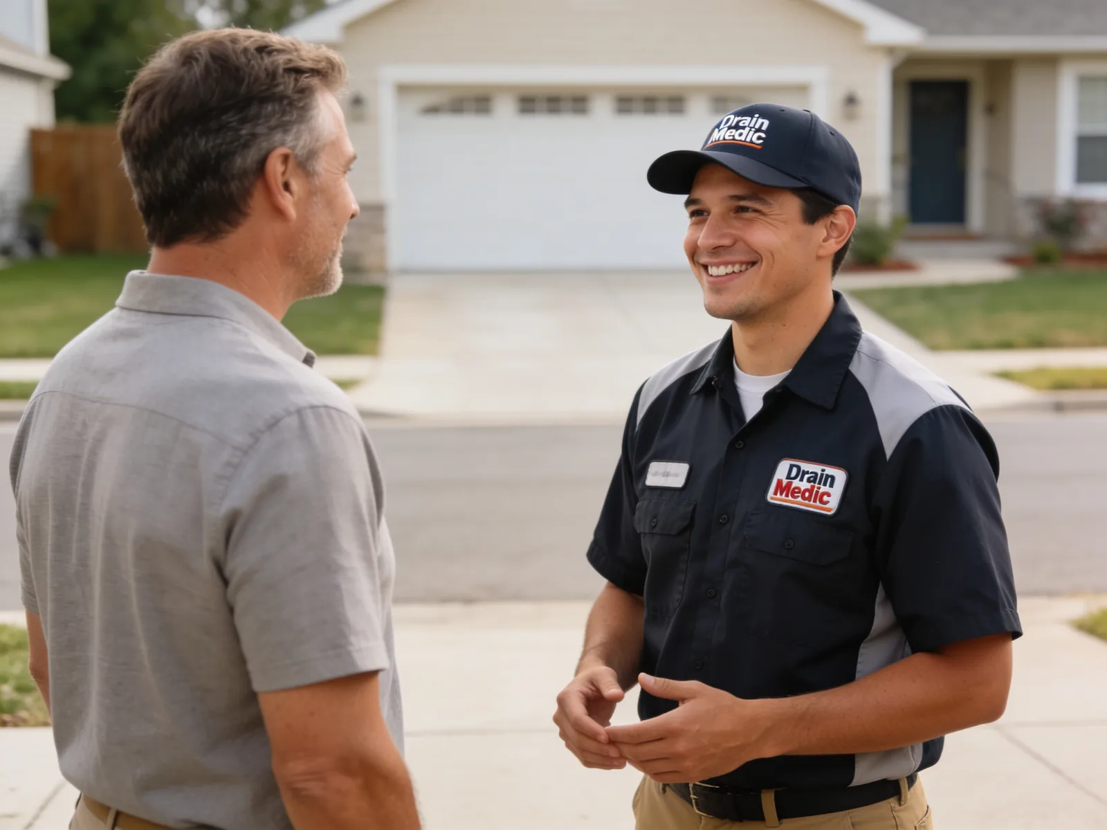 Garbage Disposal Repair Idlewild, MI FAQs